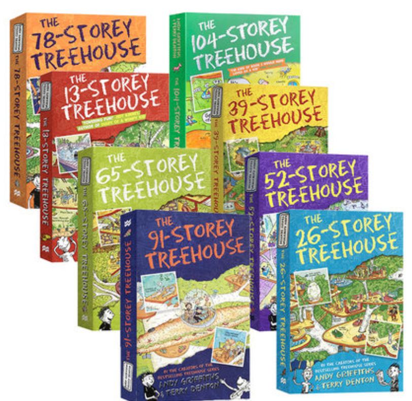 8岁高分过欧标B2(=FCE)!这位把英语当二外来学的小朋友有点厉害