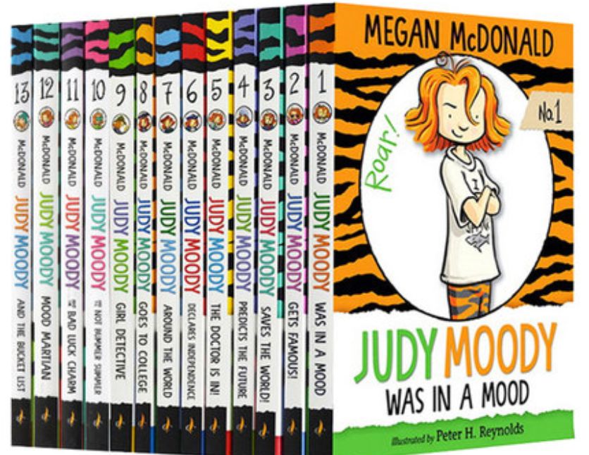 8岁高分过欧标B2(=FCE)!这位把英语当二外来学的小朋友有点厉害