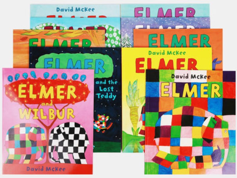 8岁高分过欧标B2(=FCE)!这位把英语当二外来学的小朋友有点厉害