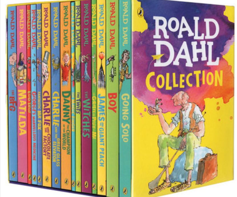 8岁高分过欧标B2(=FCE)!这位把英语当二外来学的小朋友有点厉害