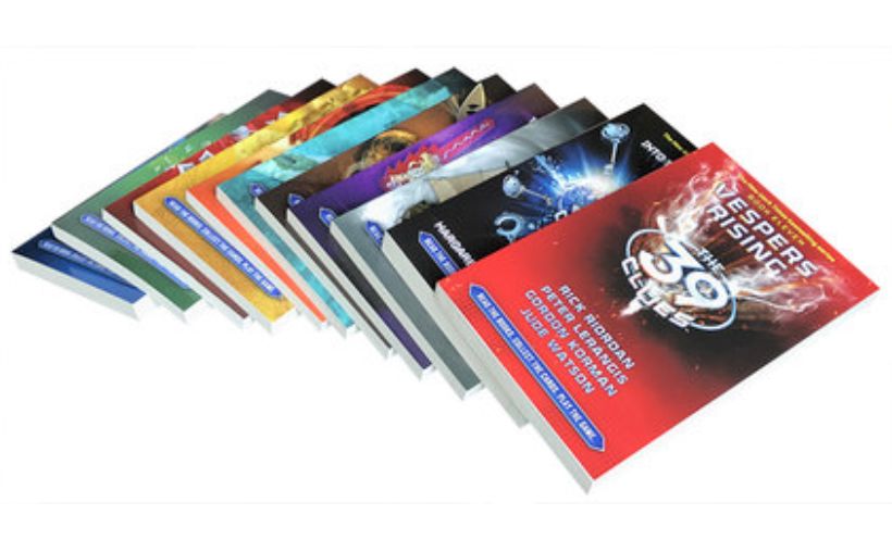 8岁高分过欧标B2(=FCE)!这位把英语当二外来学的小朋友有点厉害