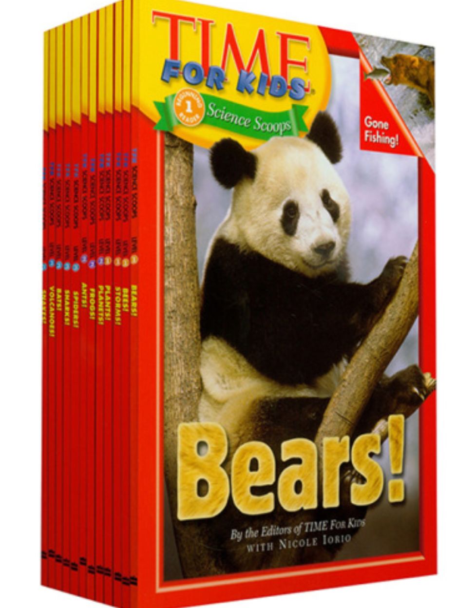 8岁高分过欧标B2(=FCE)!这位把英语当二外来学的小朋友有点厉害