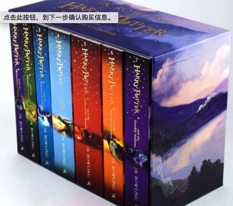 8岁高分过欧标B2(=FCE)!这位把英语当二外来学的小朋友有点厉害