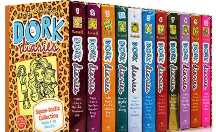 8岁高分过欧标B2(=FCE)!这位把英语当二外来学的小朋友有点厉害