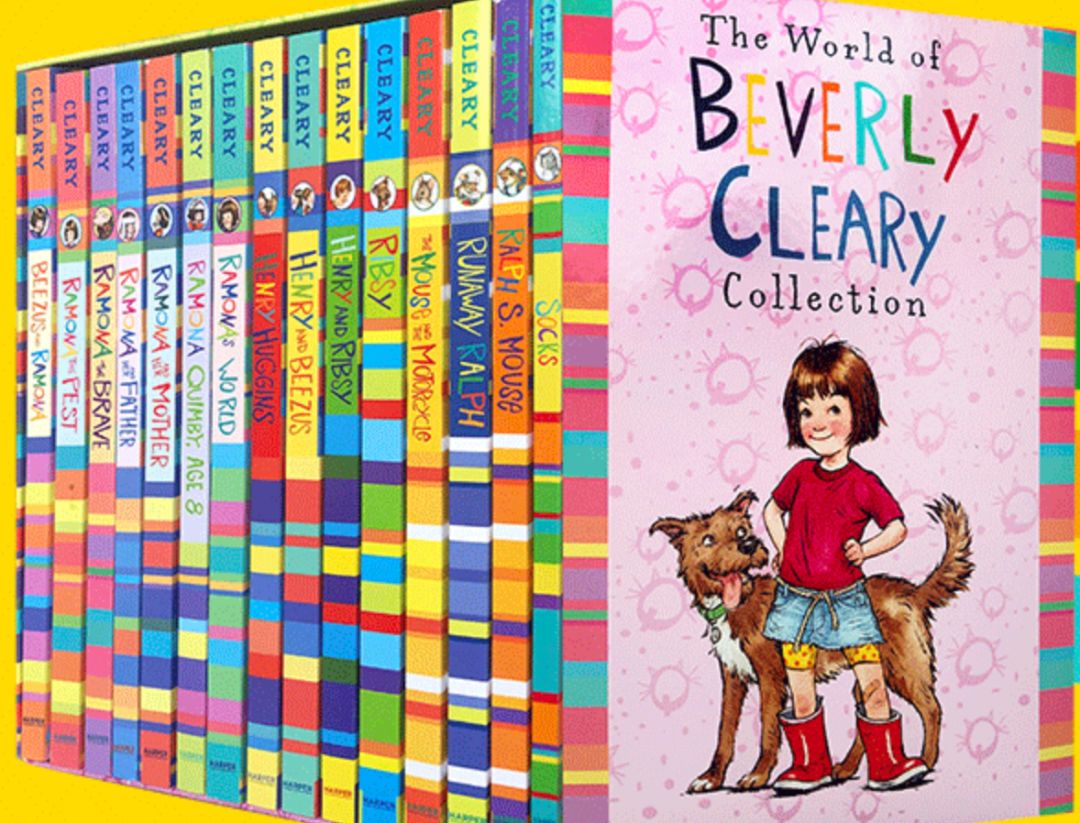 8岁高分过欧标B2(=FCE)!这位把英语当二外来学的小朋友有点厉害