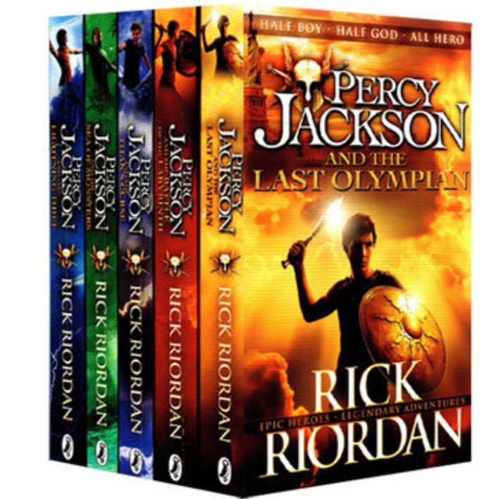 8岁高分过欧标B2(=FCE)!这位把英语当二外来学的小朋友有点厉害