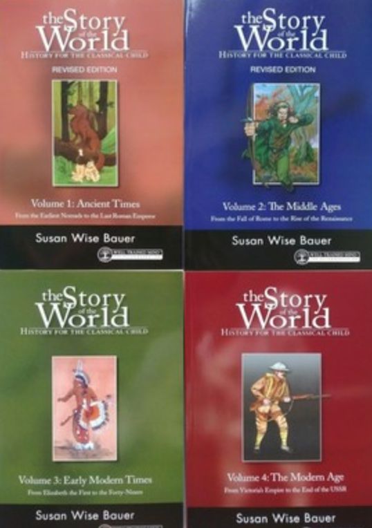 8岁高分过欧标B2(=FCE)!这位把英语当二外来学的小朋友有点厉害