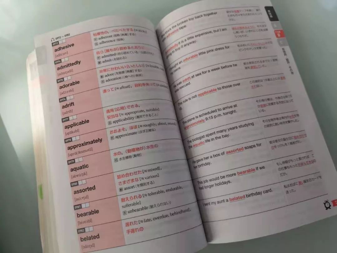 8岁高分过欧标B2(=FCE)!这位把英语当二外来学的小朋友有点厉害