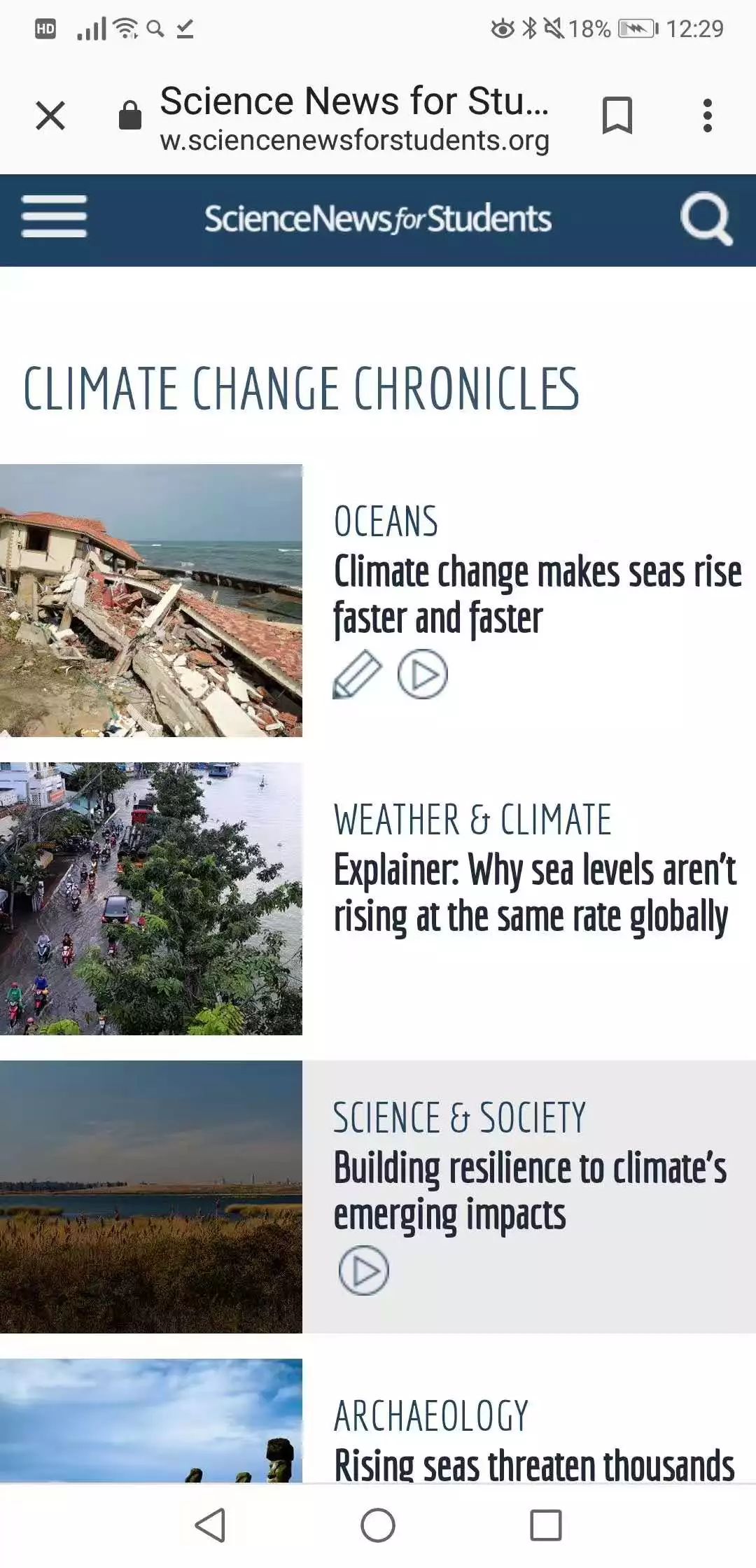 8岁高分过欧标B2(=FCE)!这位把英语当二外来学的小朋友有点厉害