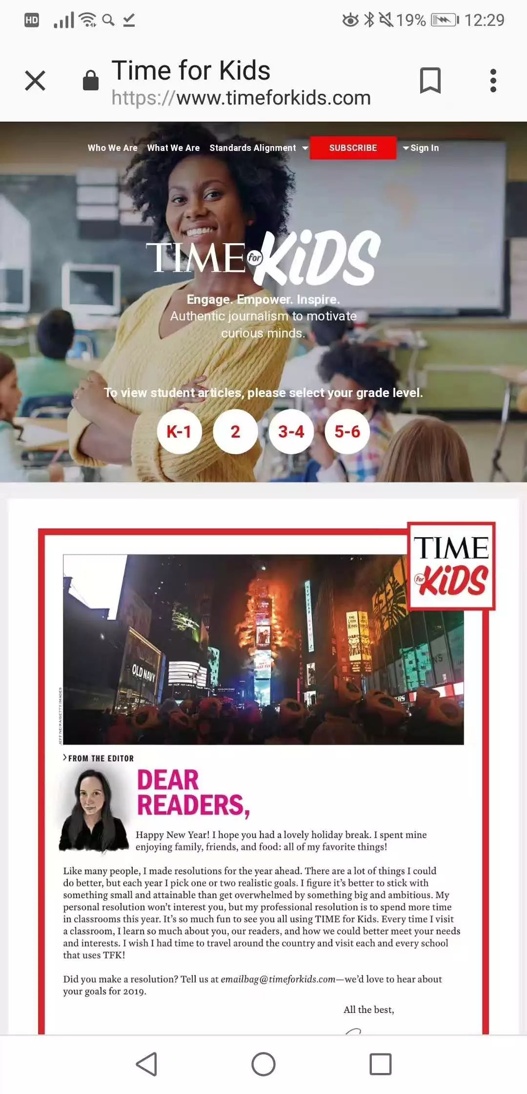 8岁高分过欧标B2(=FCE)!这位把英语当二外来学的小朋友有点厉害