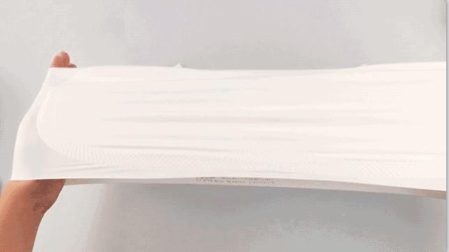 七夕送礼有魔咒？看看这波安利够不够打动TA的心