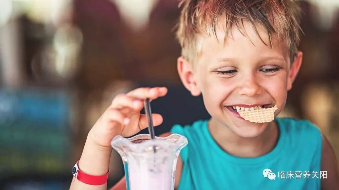 过瘦怎么增加体重,孩子体重偏瘦怎么调理