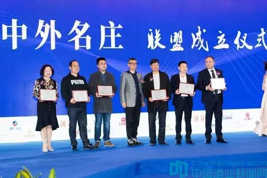 法国红酒列级酒庄,法国beaulieu红酒