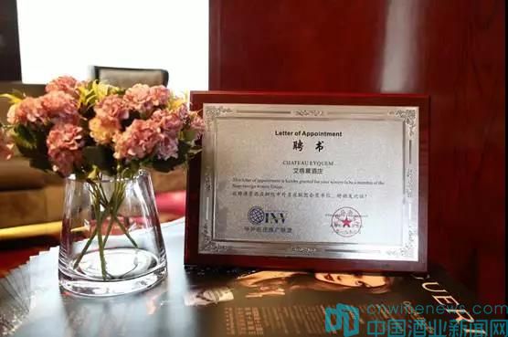 法国红酒列级酒庄,法国beaulieu红酒