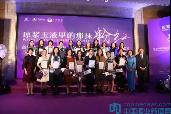 法国红酒列级酒庄,法国beaulieu红酒