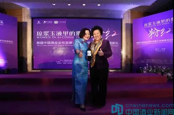 法国红酒列级酒庄,法国beaulieu红酒