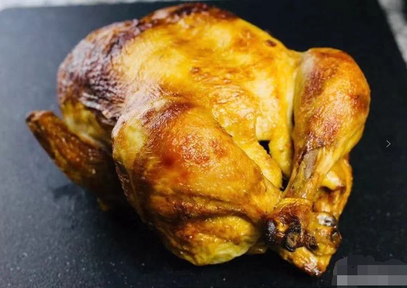 这家神一样超市要在闵行开了！据说买的食品吃了一半还能退