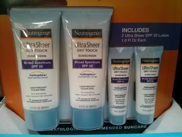 这家神一样超市要在闵行开了!据说买的食品吃了一半还能退