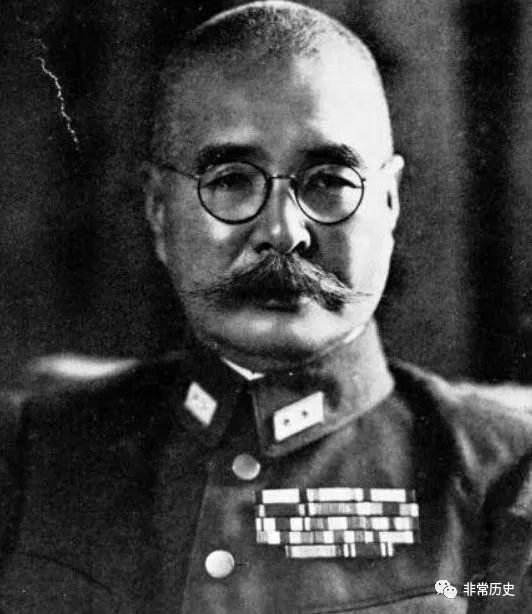 抗日战争片日本军官被杀死,抗日战争中打死多少日军将级军官