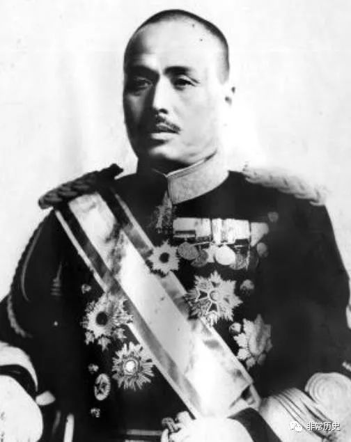 抗日战争片日本军官被杀死,抗日战争中打死多少日军将级军官