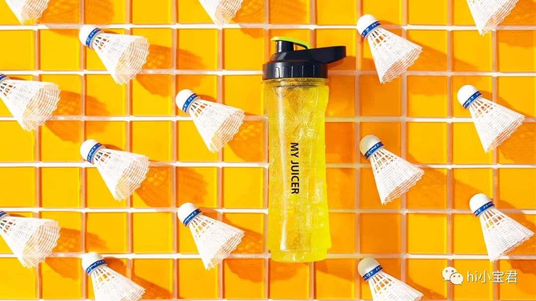 M|是什么神奇的“M”点亮你的厨房，你的餐桌，你的生活？