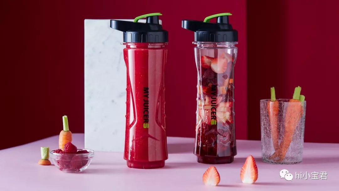 M|是什么神奇的“M”点亮你的厨房，你的餐桌，你的生活？