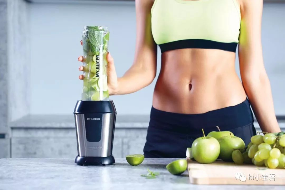 M|是什么神奇的“M”点亮你的厨房，你的餐桌，你的生活？