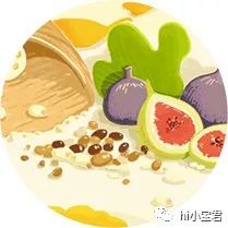 M|是什么神奇的“M”点亮你的厨房，你的餐桌，你的生活？