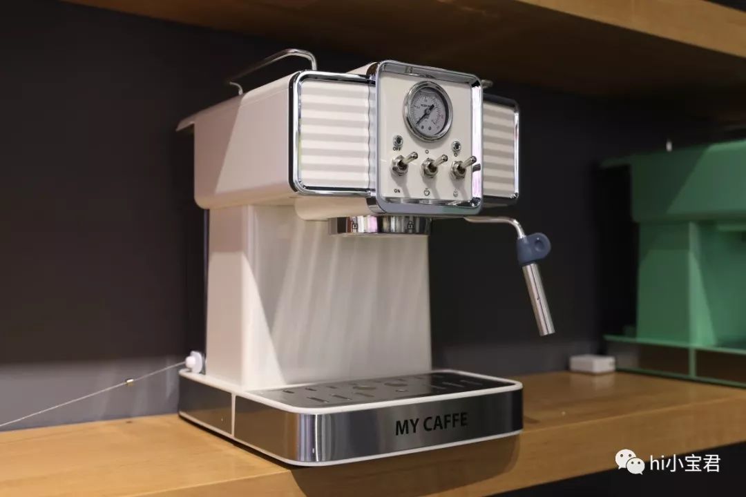 M|是什么神奇的“M”点亮你的厨房，你的餐桌，你的生活？