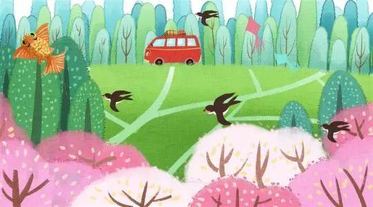 过敏别大意,过敏注意不要吃什么呢