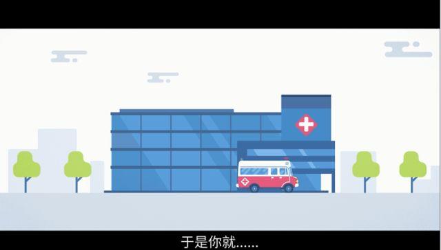 过敏别大意,过敏注意不要吃什么呢