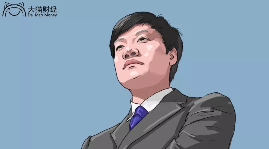 雷军官宣小米新十年战略,雷军带着小米重回世界前三