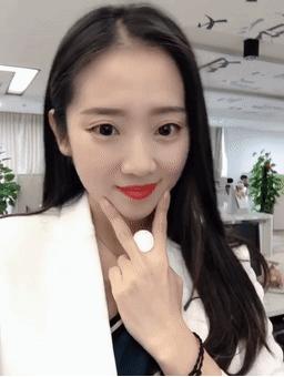 女神节，我为南宁小仙女们承包了整条Gai！一站式打卡各类网红游戏！