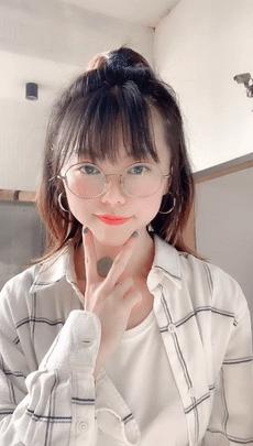 女神节,我为南宁小仙女们承包了整条Gai!一站式打卡各类网红游戏!