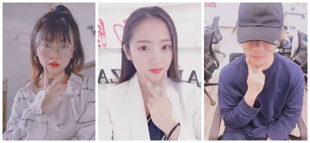 女神节,我为南宁小仙女们承包了整条Gai!一站式打卡各类网红游戏!