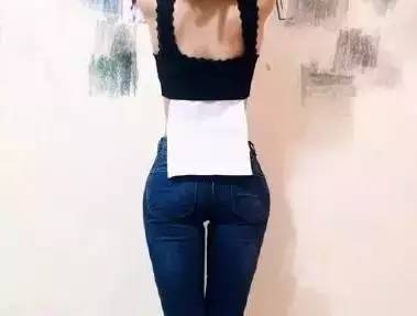 女神节,我为南宁小仙女们承包了整条Gai!一站式打卡各类网红游戏!