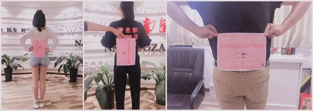 女神节,我为南宁小仙女们承包了整条Gai!一站式打卡各类网红游戏!