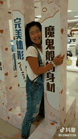 女神节,我为南宁小仙女们承包了整条Gai!一站式打卡各类网红游戏!