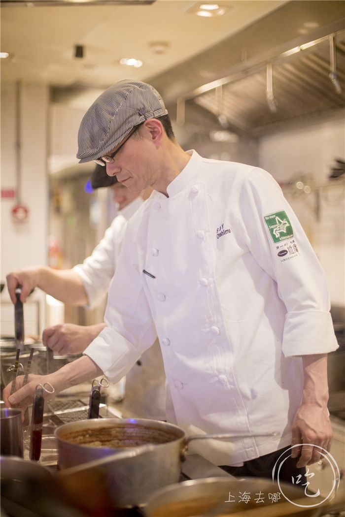 只卖一碗面的店日式,只卖面条的面馆