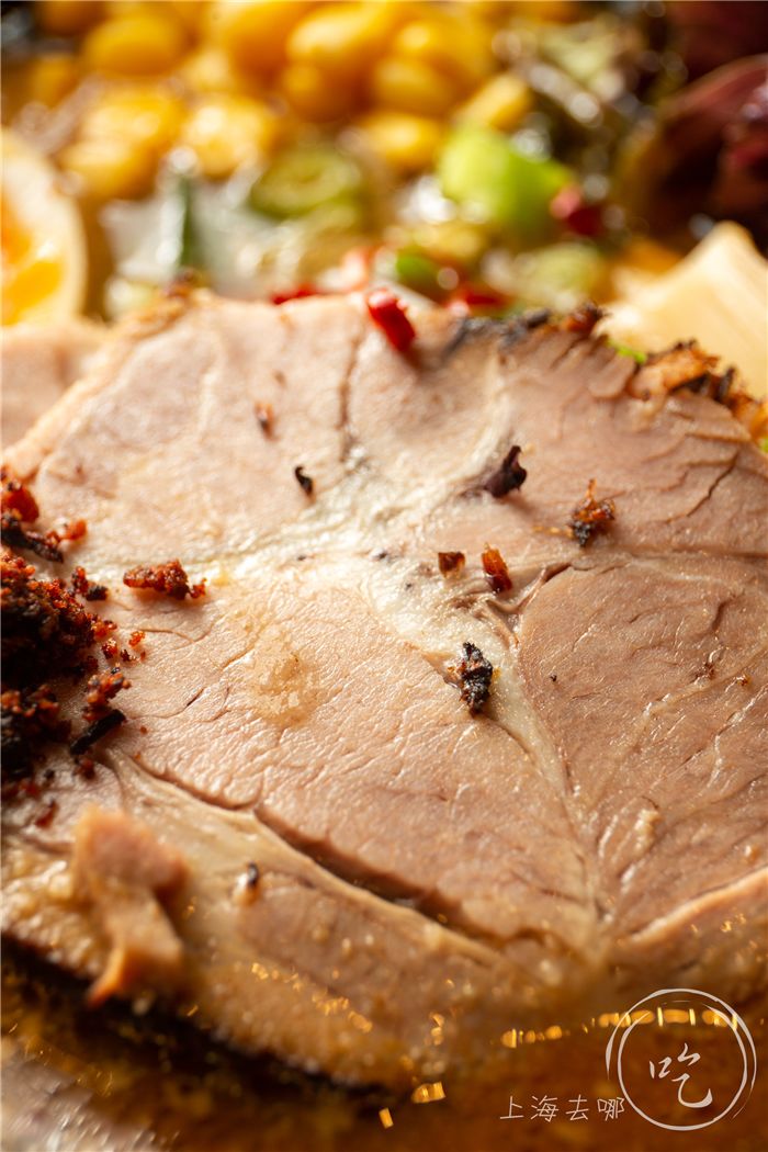 只卖一碗面的店日式,只卖面条的面馆