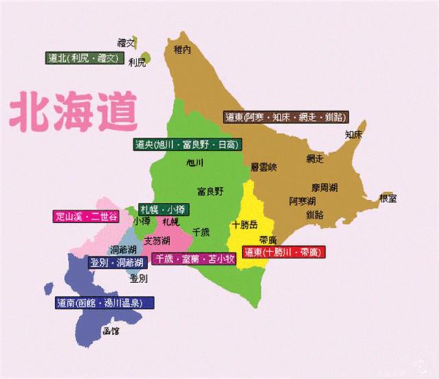 只卖一碗面的店日式,只卖面条的面馆