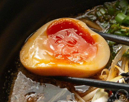 只卖一碗面的店日式,只卖面条的面馆