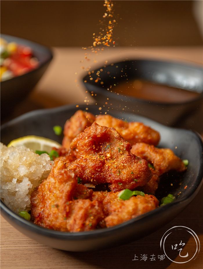 只卖一碗面的店日式,只卖面条的面馆