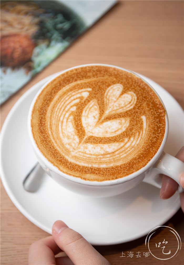 只卖一碗面的店日式,只卖面条的面馆