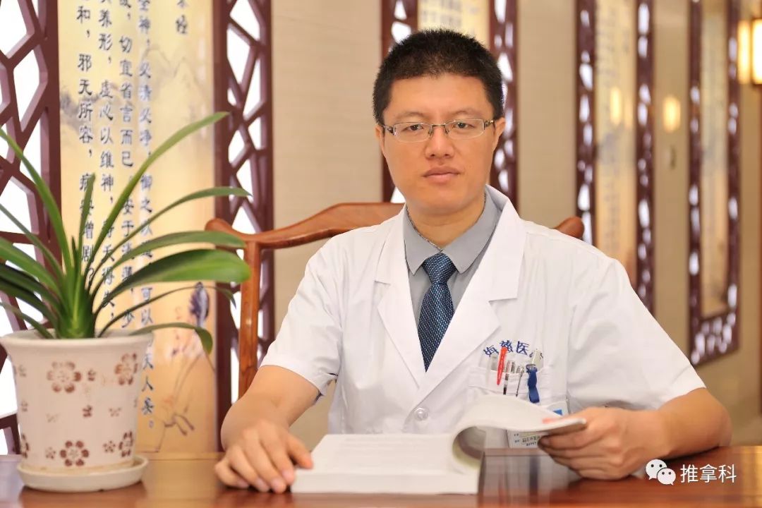 下周五,青岛知名浮针专家将来蓬坐诊~(专治骨关节病、头晕头痛、肌肉疼痛等症)