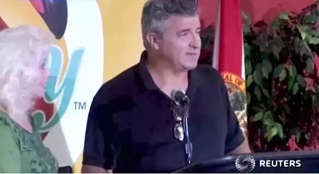 人生最不该挥霍的三样东西图片,人这一辈子最不该挥霍的三样东西