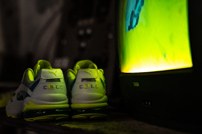 retro复古跑鞋,复古跑鞋推荐NEWBALANCE