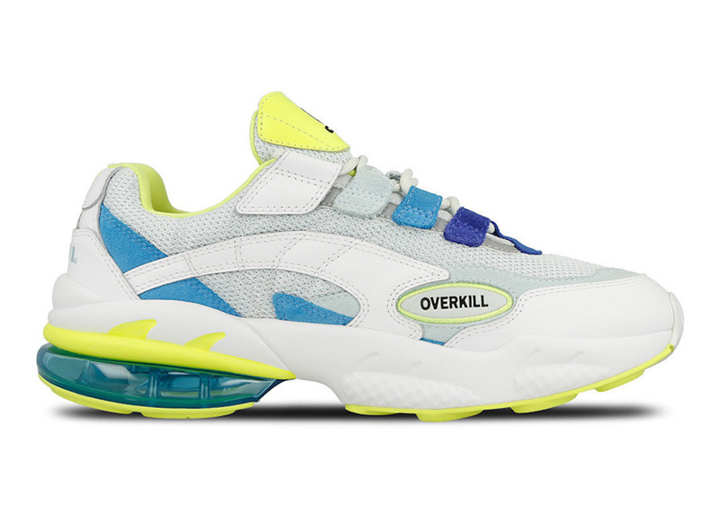 retro复古跑鞋,复古跑鞋推荐NEWBALANCE