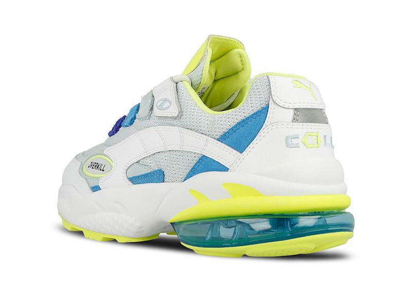 retro复古跑鞋,复古跑鞋推荐NEWBALANCE