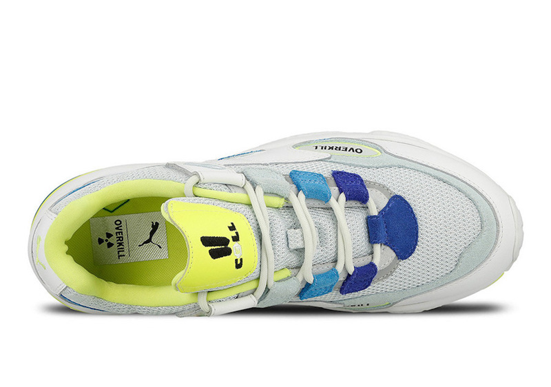 retro复古跑鞋,复古跑鞋推荐NEWBALANCE